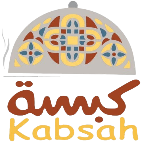 Kabsah-logo